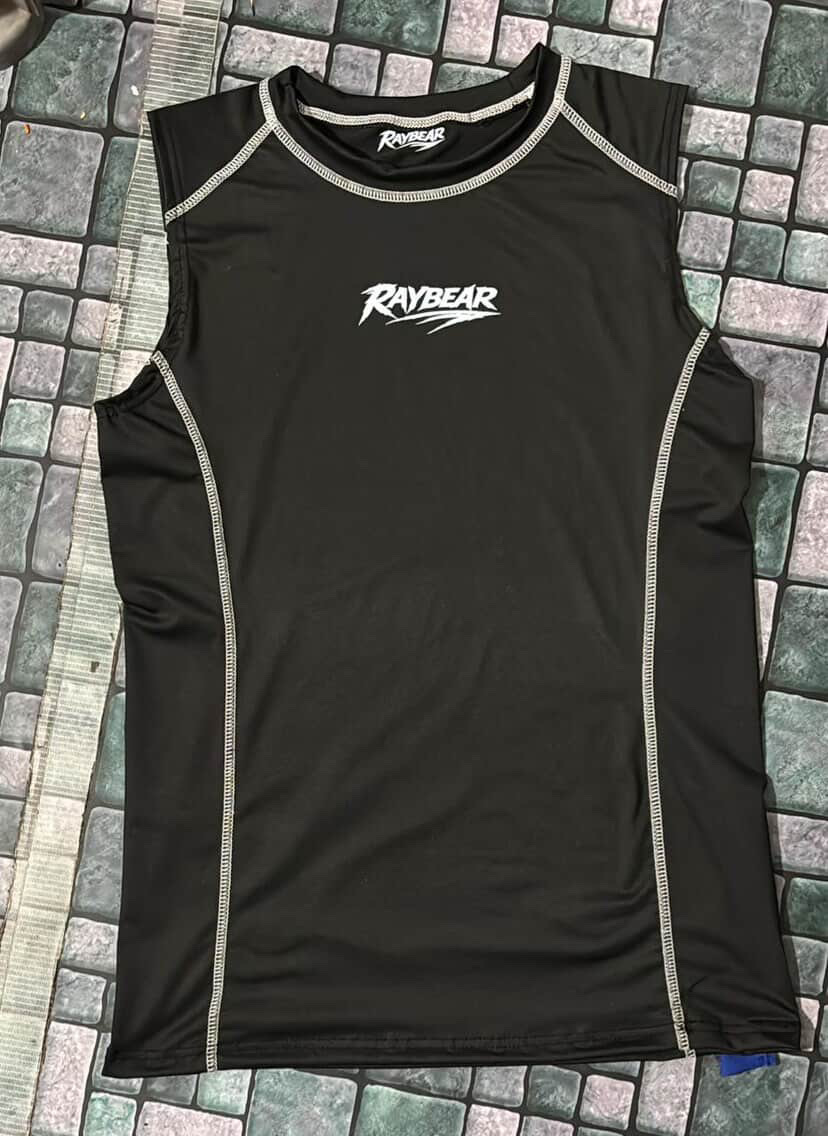 t shirt sportwear raybear (copie) t shirt sportwear raybear (copie)