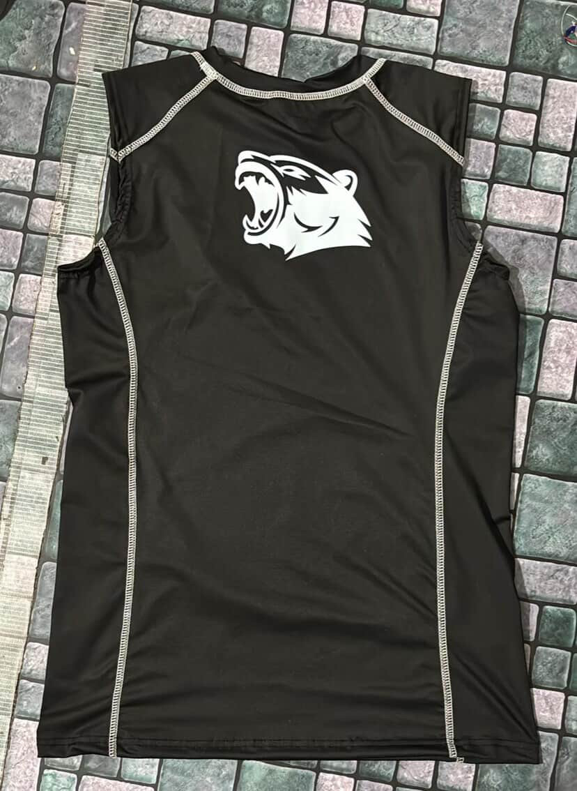 t shirt sportwear raybear (copie) t shirt sportwear raybear (copie)