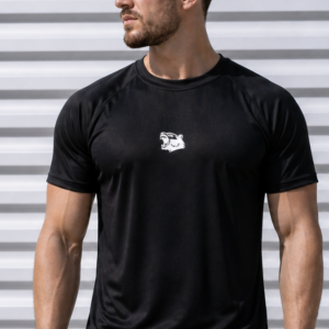 t shirt sportwear raybear