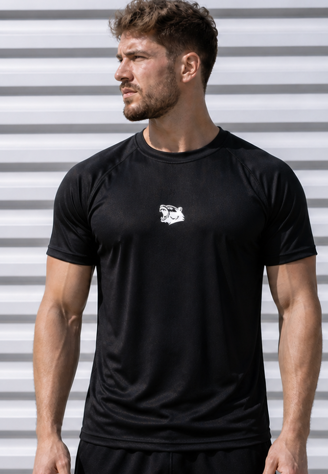 t shirt sportwear raybear t shirt sportwear raybear
