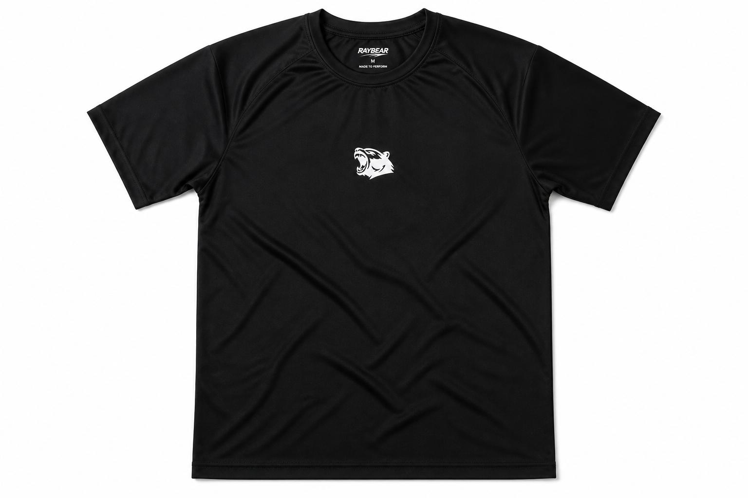 t shirt sportwear raybear t shirt sportwear raybear